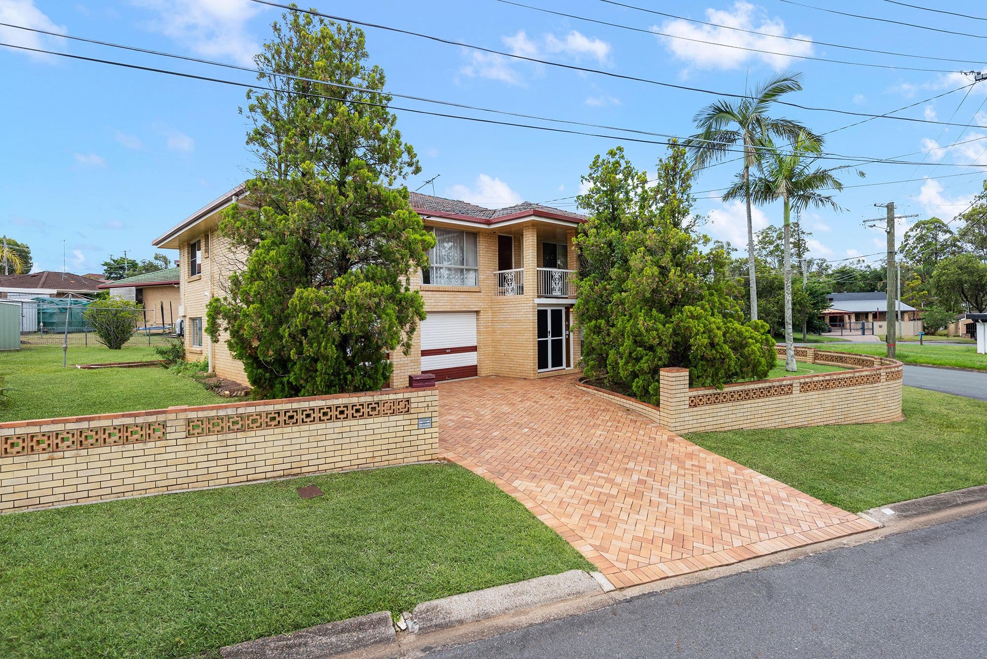 1 Sundew Street, Sunnybank QLD 4109, Sunnybank - Thumbnail 3