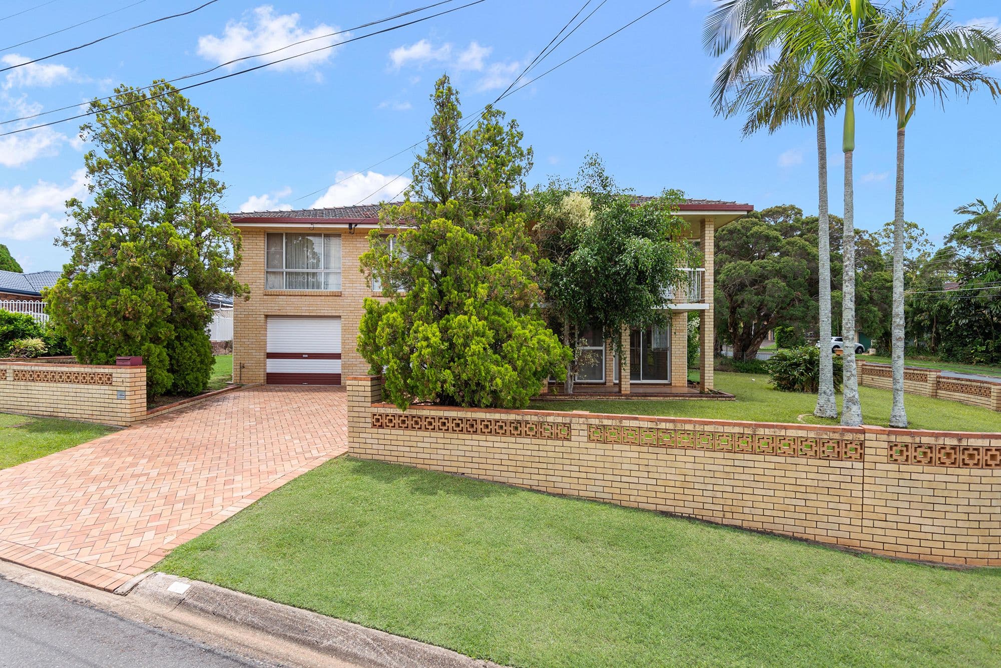 1 Sundew Street, Sunnybank QLD 4109, Sunnybank - Thumbnail 4