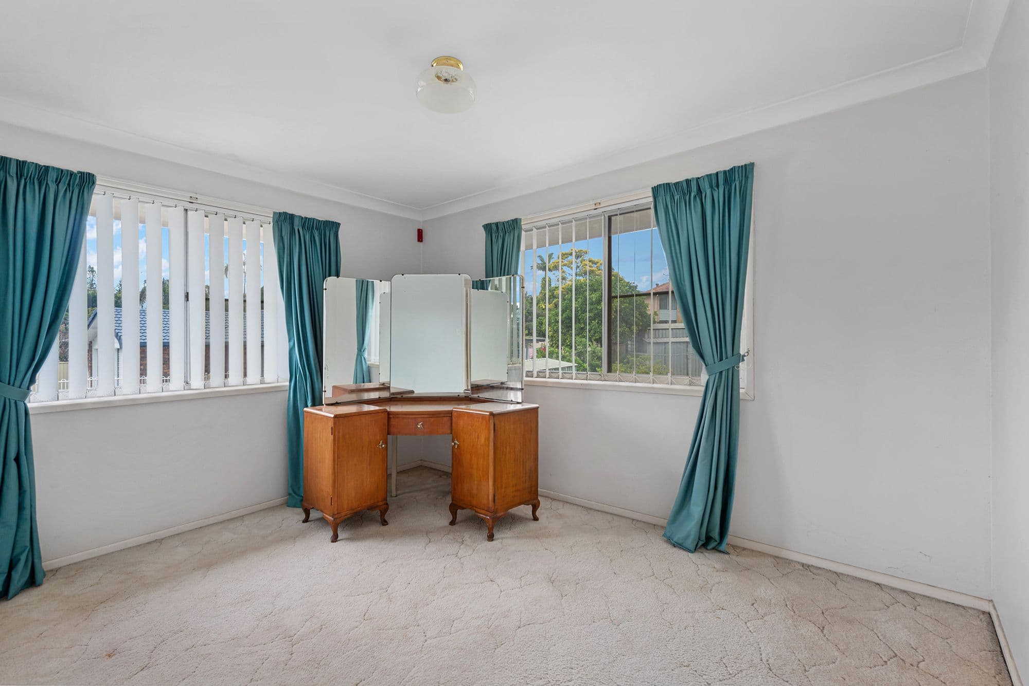 1 Sundew Street, Sunnybank QLD 4109, Sunnybank - Thumbnail 8