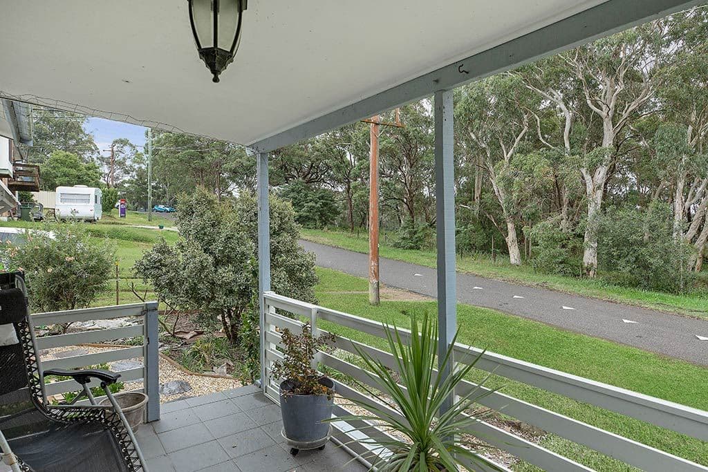 24 Macquarie Street, Arcadia Vale NSW 2283, Arcadia Vale - Thumbnail 2