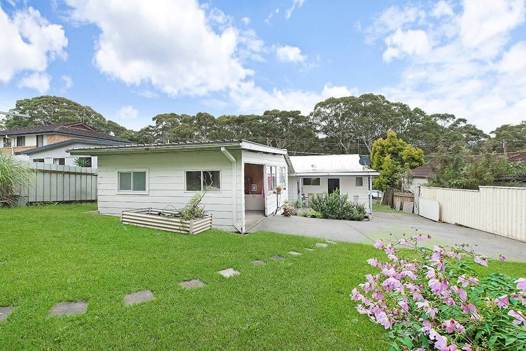24 Macquarie Street, Arcadia Vale NSW 2283, Arcadia Vale - Thumbnail 3