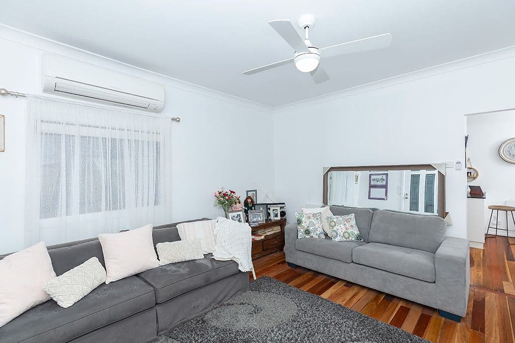 24 Macquarie Street, Arcadia Vale NSW 2283, Arcadia Vale - Thumbnail 4