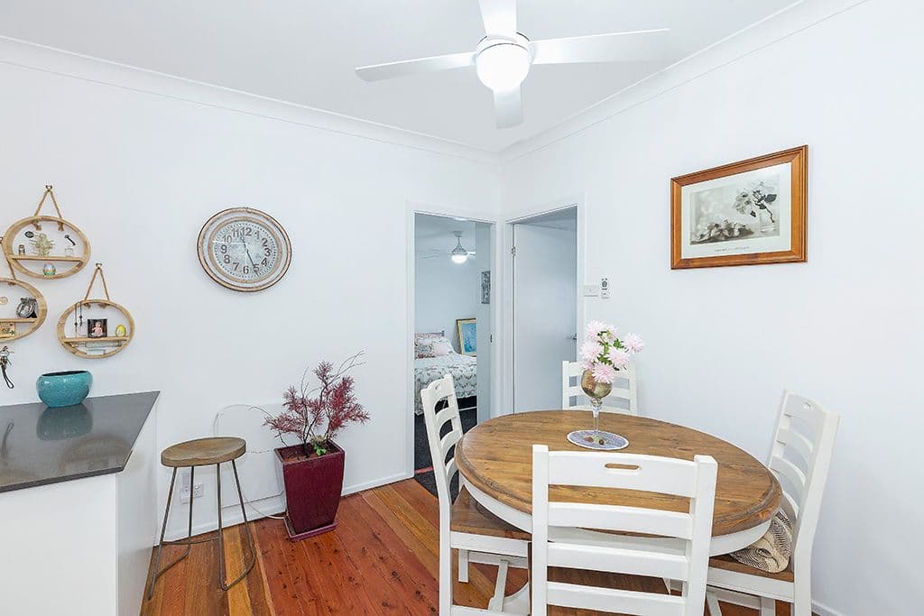 24 Macquarie Street, Arcadia Vale NSW 2283, Arcadia Vale - Thumbnail 5