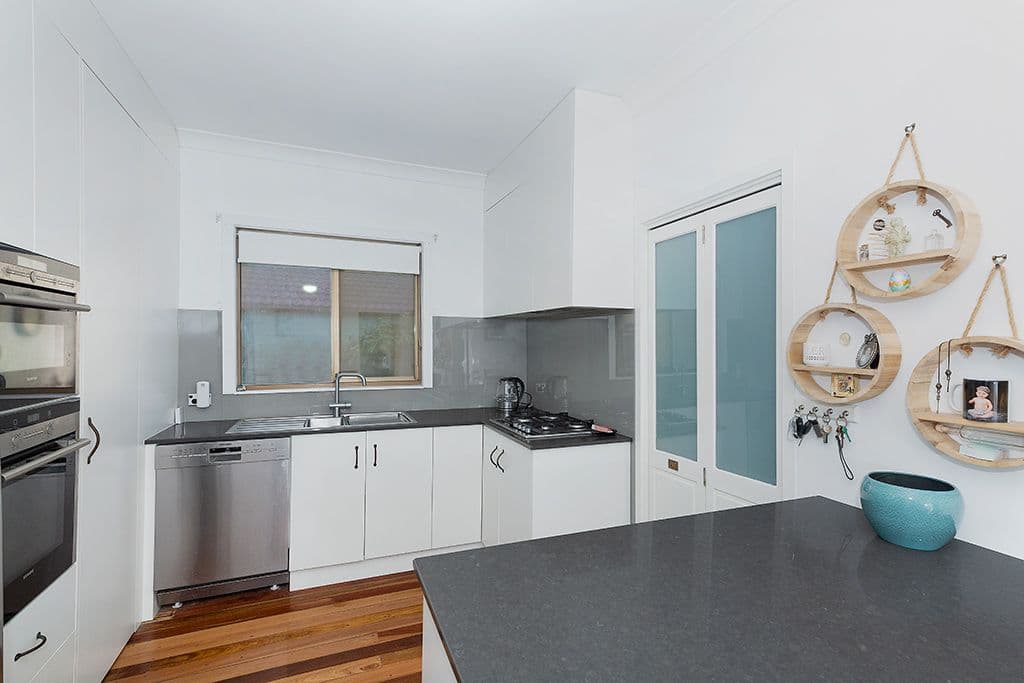 24 Macquarie Street, Arcadia Vale NSW 2283, Arcadia Vale - Thumbnail 6