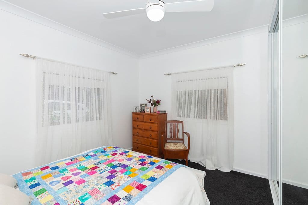 24 Macquarie Street, Arcadia Vale NSW 2283, Arcadia Vale - Thumbnail 7