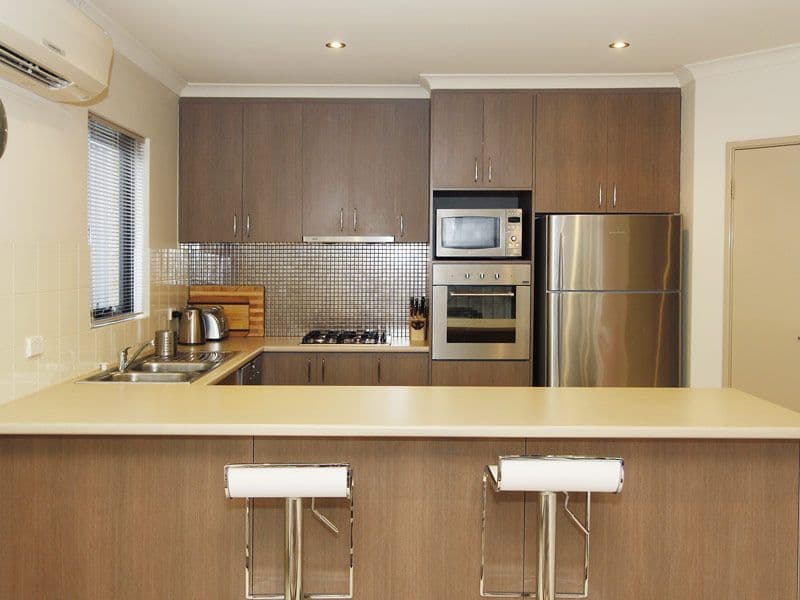 70B Beatrice Street, INNALOO WA 6018, Innaloo - Thumbnail 2