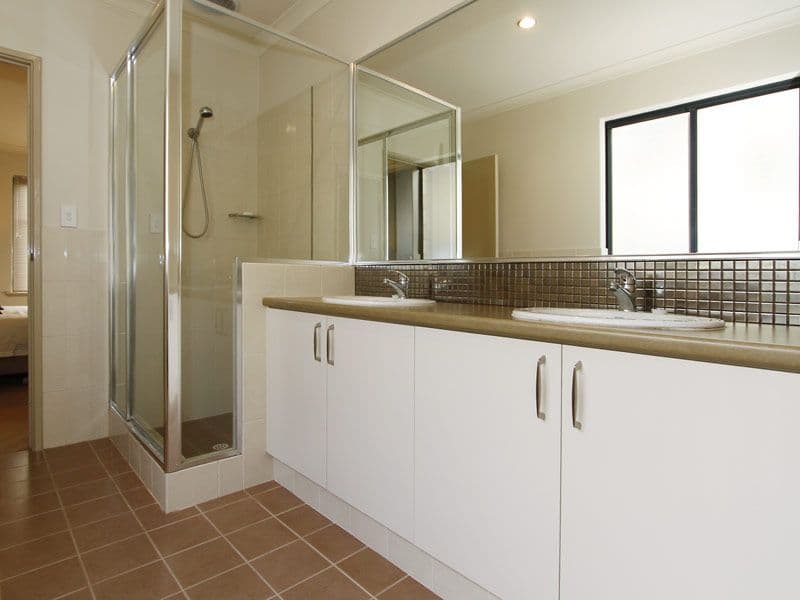 70B Beatrice Street, INNALOO WA 6018, Innaloo - Thumbnail 3