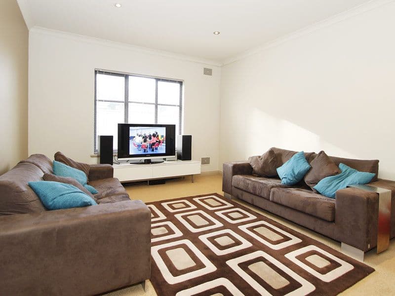 70B Beatrice Street, INNALOO WA 6018, Innaloo - Thumbnail 5