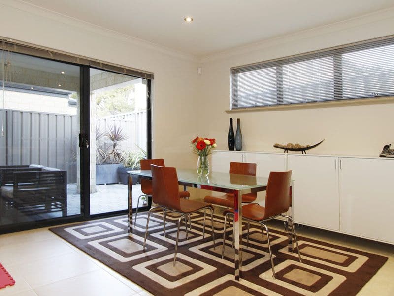 70B Beatrice Street, INNALOO WA 6018, Innaloo - Thumbnail 6