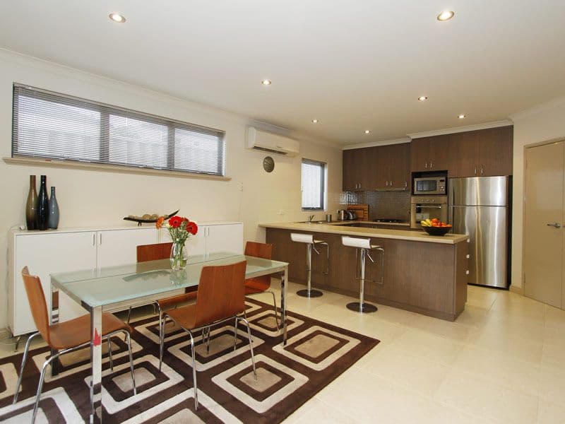 70B Beatrice Street, INNALOO WA 6018, Innaloo - Thumbnail 7