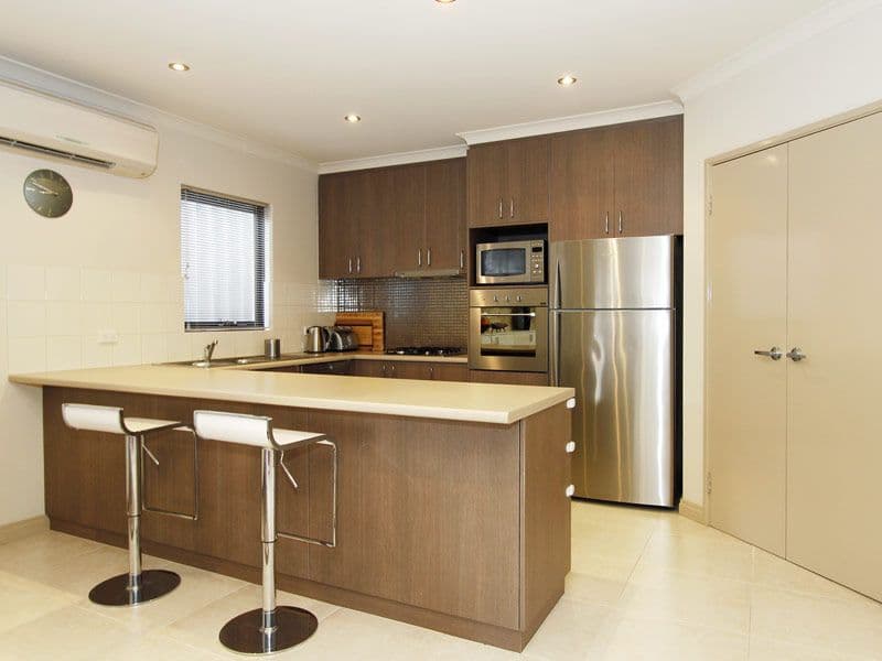 70B Beatrice Street, INNALOO WA 6018, Innaloo - Thumbnail 8