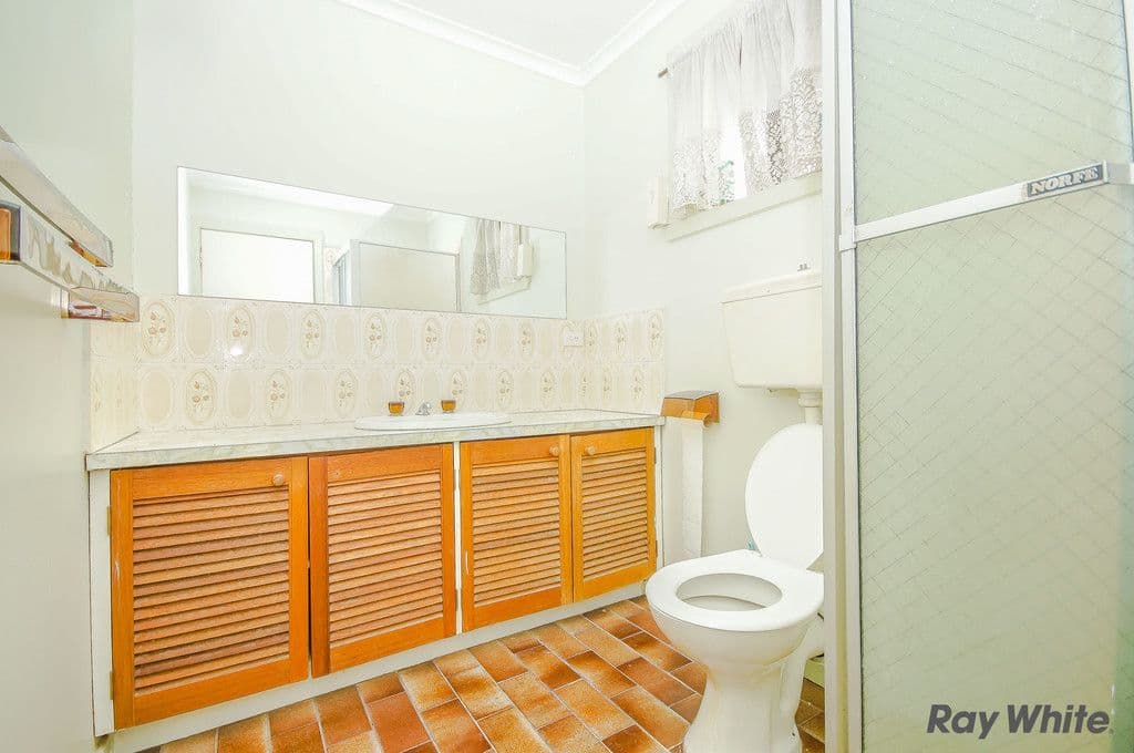 12 Revell Cresent, St Albans VIC 3021, St Albans - Thumbnail 8