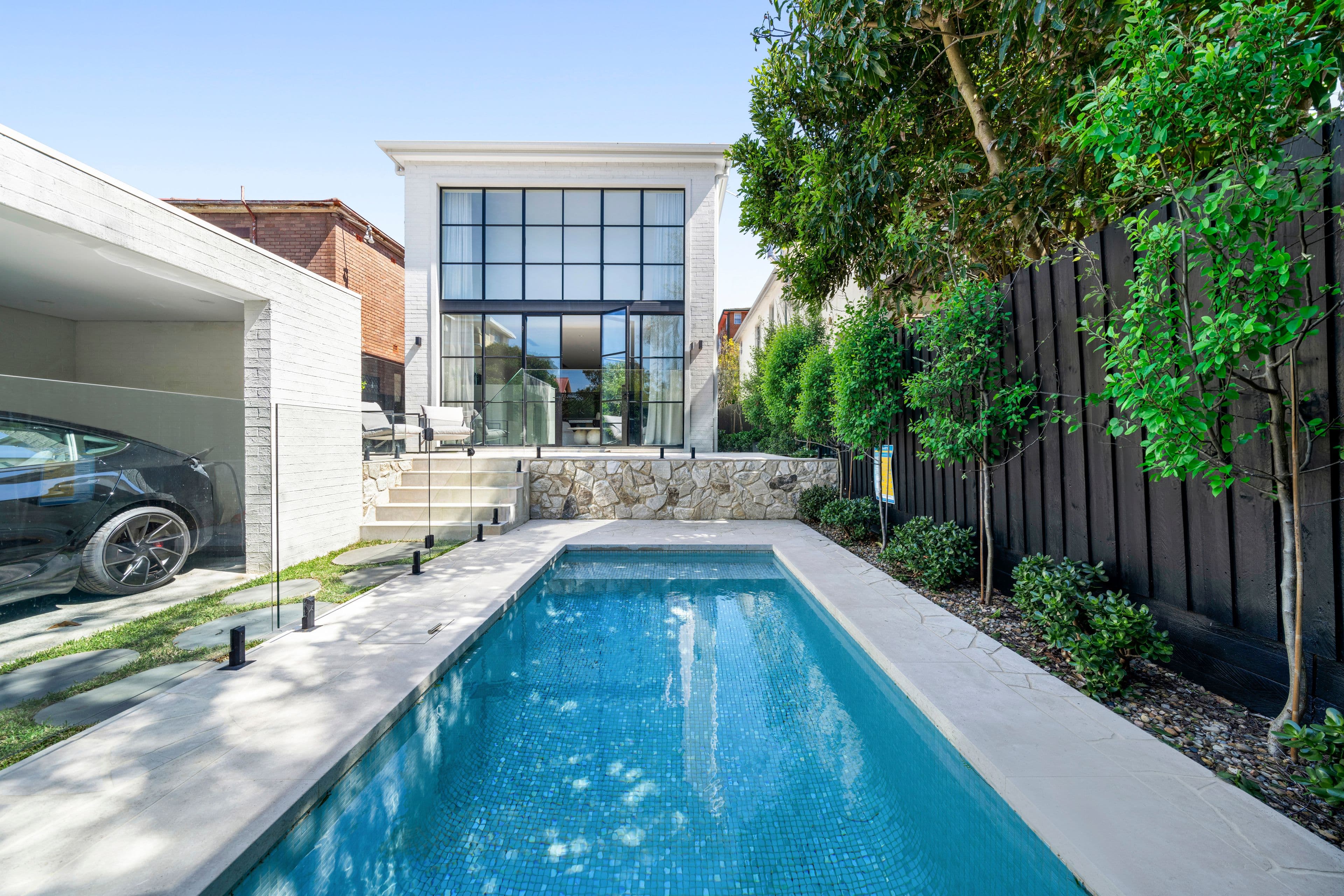 5 Lion Street, Randwick NSW 2031, Randwick - Image 1