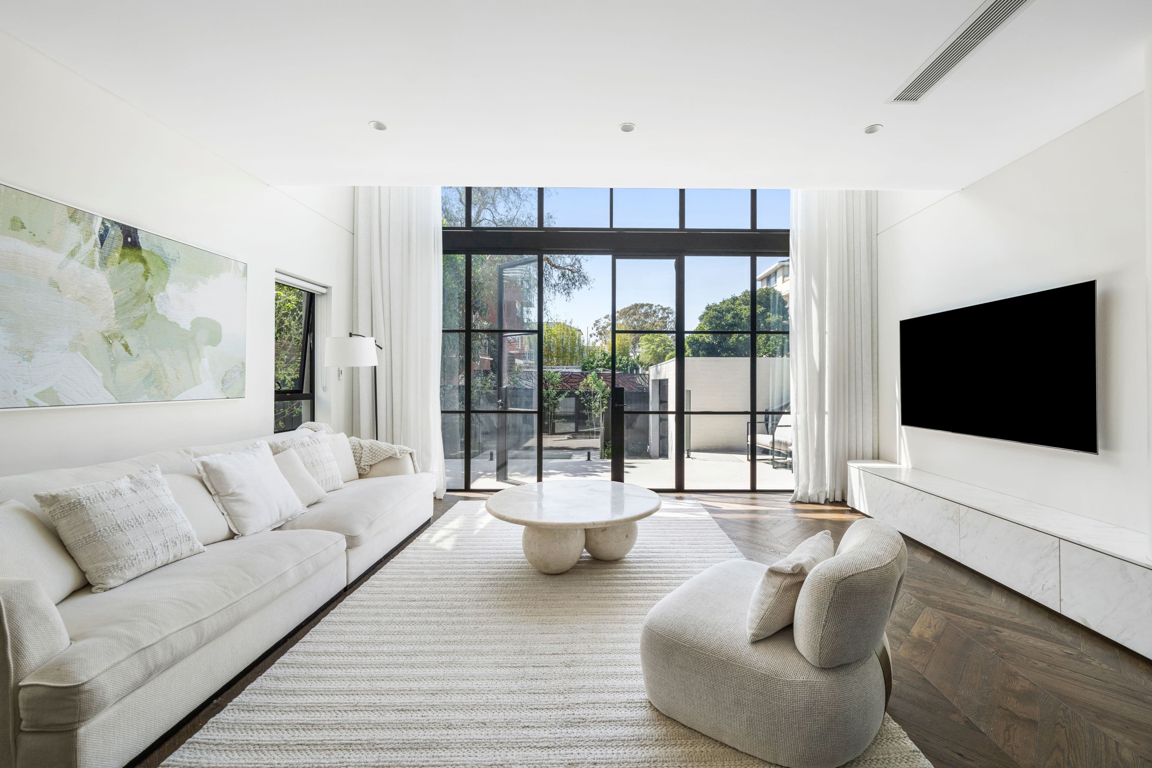 5 Lion Street, Randwick NSW 2031, Randwick - Thumbnail 2