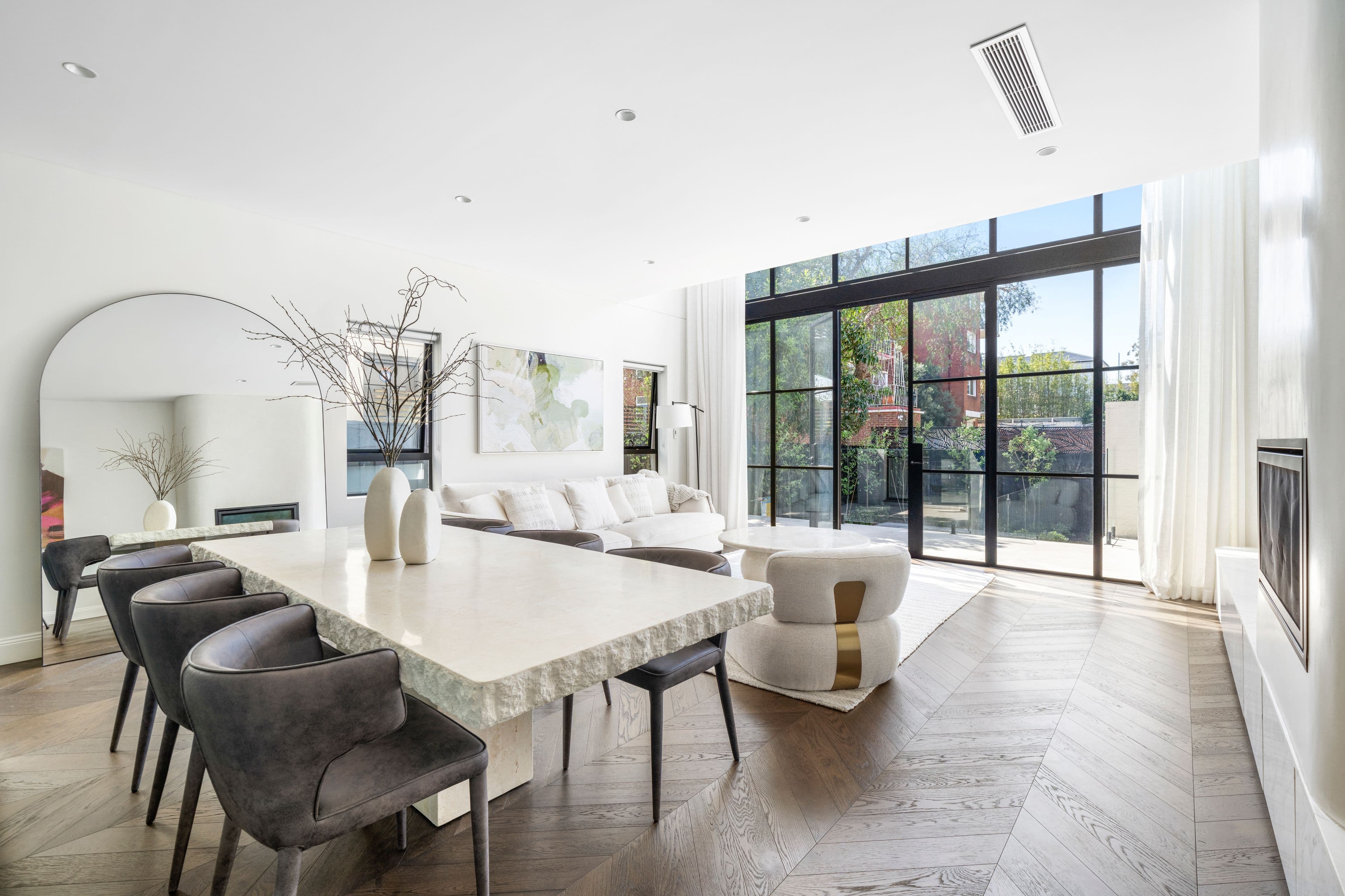 5 Lion Street, Randwick NSW 2031, Randwick - Thumbnail 5