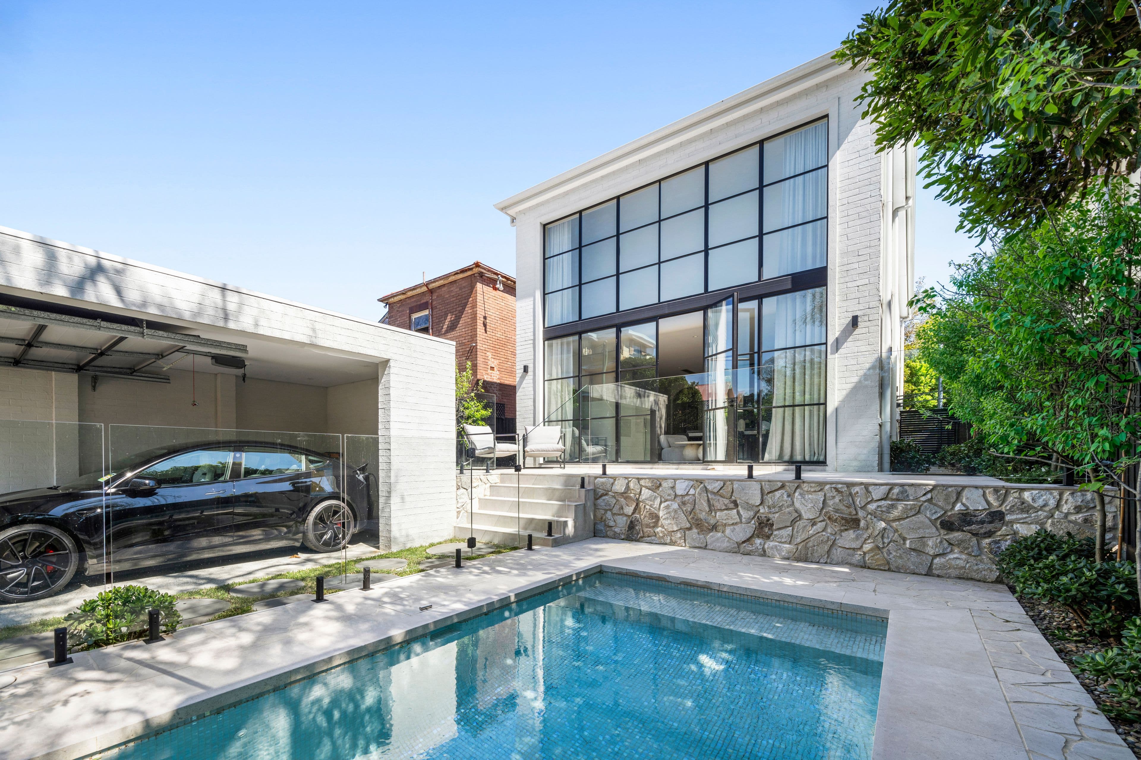 5 Lion Street, Randwick NSW 2031, Randwick - Thumbnail 6