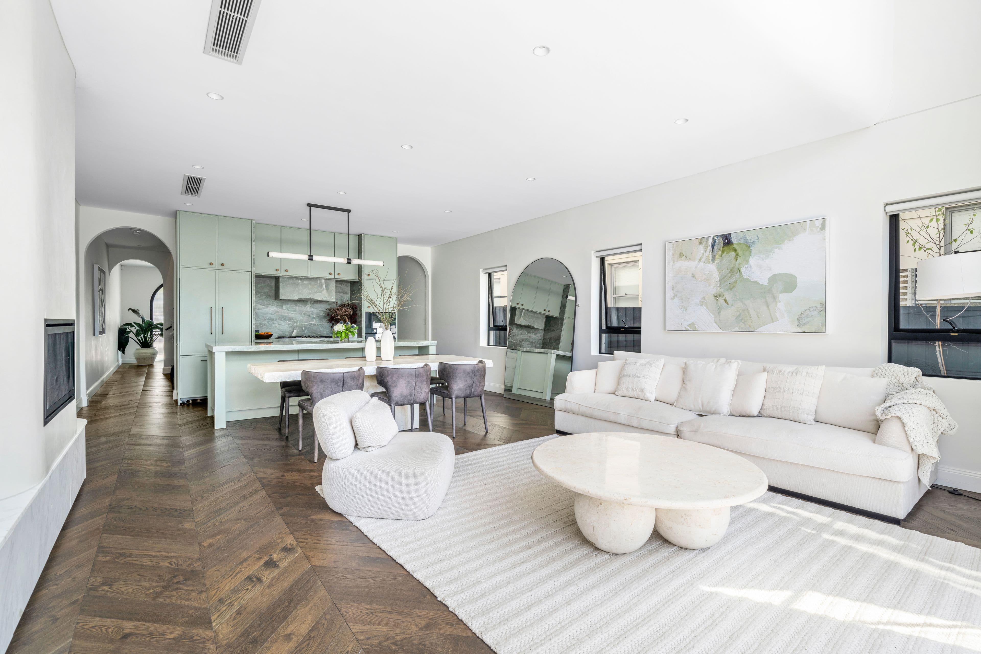 5 Lion Street, Randwick NSW 2031, Randwick - Thumbnail 7