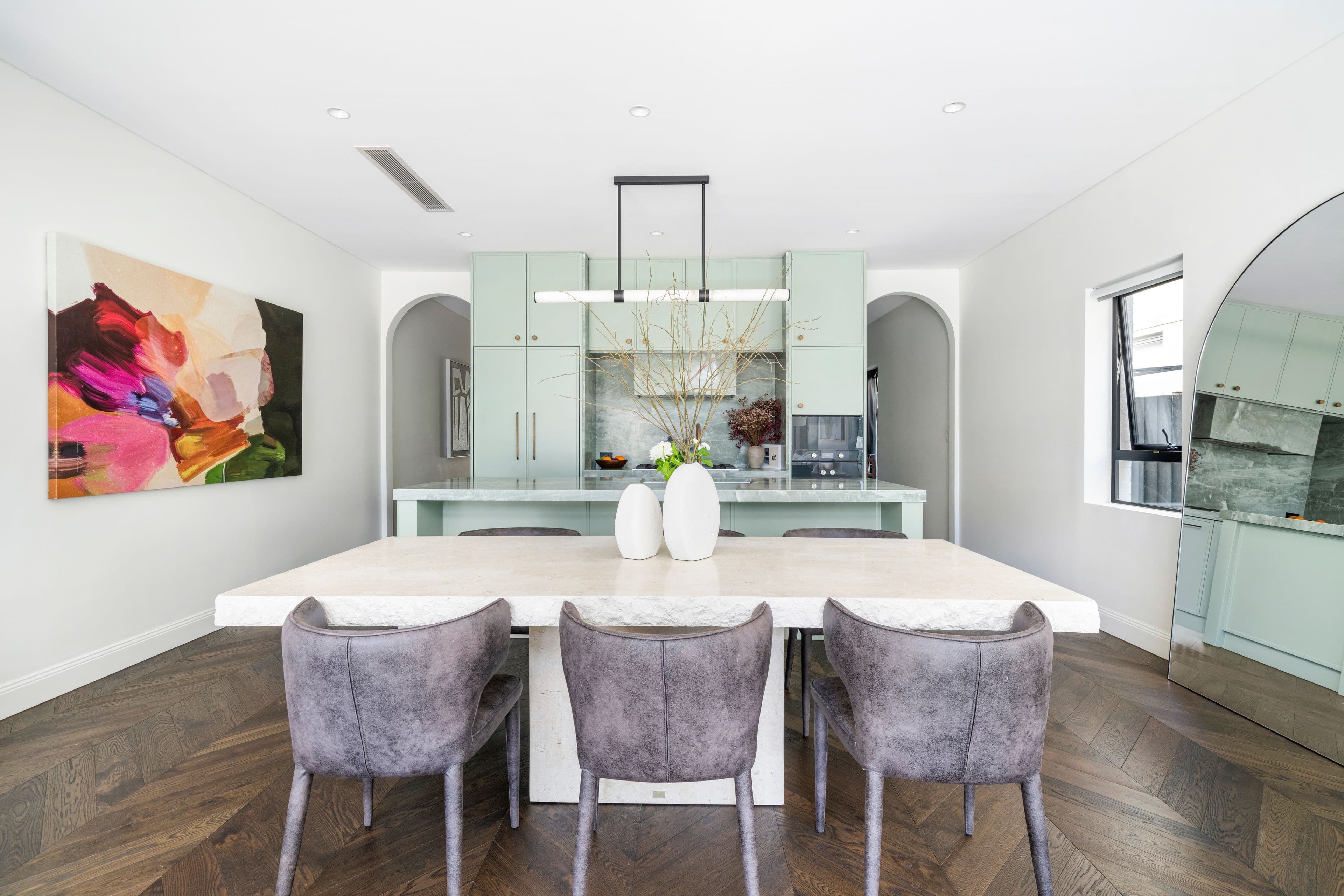5 Lion Street, Randwick NSW 2031, Randwick - Thumbnail 8
