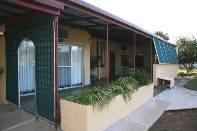 Sec 310 Maggea Road, WAIKERIE SA 5330, Waikerie - Image 1