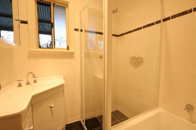 Sec 310 Maggea Road, WAIKERIE SA 5330, Waikerie - Thumbnail 2