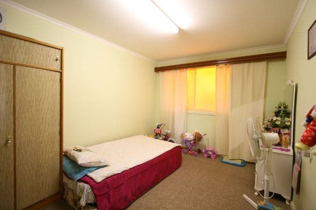 Sec 310 Maggea Road, WAIKERIE SA 5330, Waikerie - Thumbnail 4