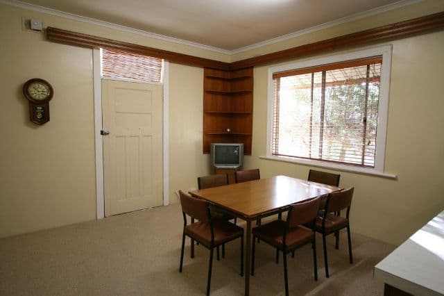 Sec 310 Maggea Road, WAIKERIE SA 5330, Waikerie - Thumbnail 5
