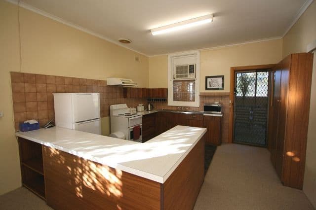 Sec 310 Maggea Road, WAIKERIE SA 5330, Waikerie - Thumbnail 6