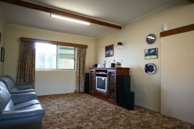 Sec 310 Maggea Road, WAIKERIE SA 5330, Waikerie - Thumbnail 8