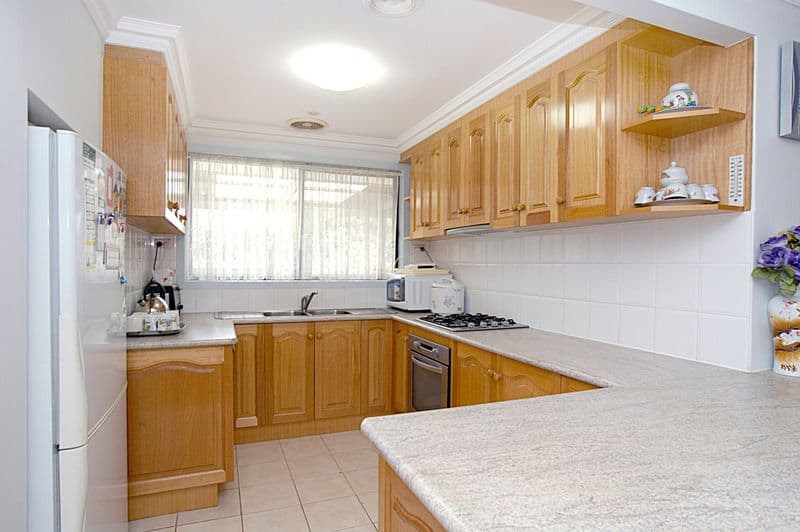 21  Falkiner Crescent, DANDENONG VIC 3175, Dandenong - Thumbnail 2