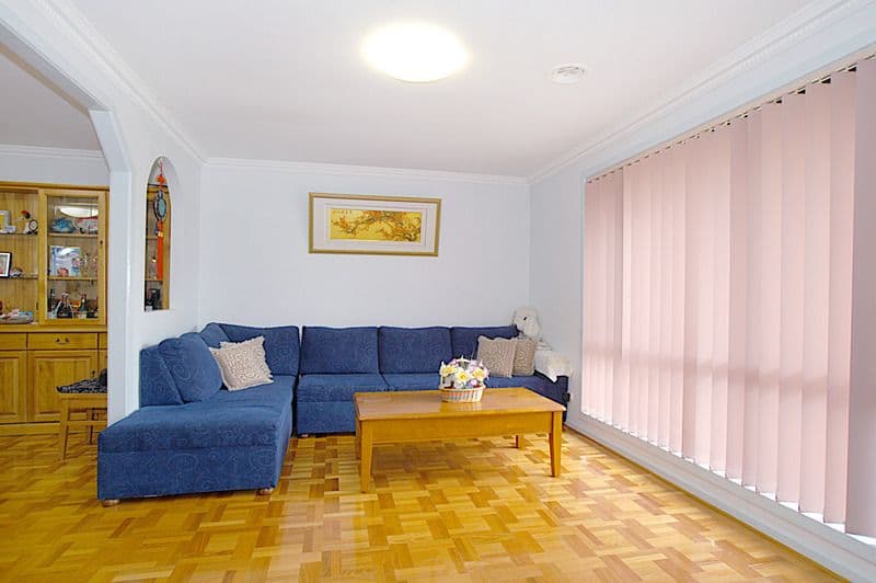 21  Falkiner Crescent, DANDENONG VIC 3175, Dandenong - Thumbnail 5