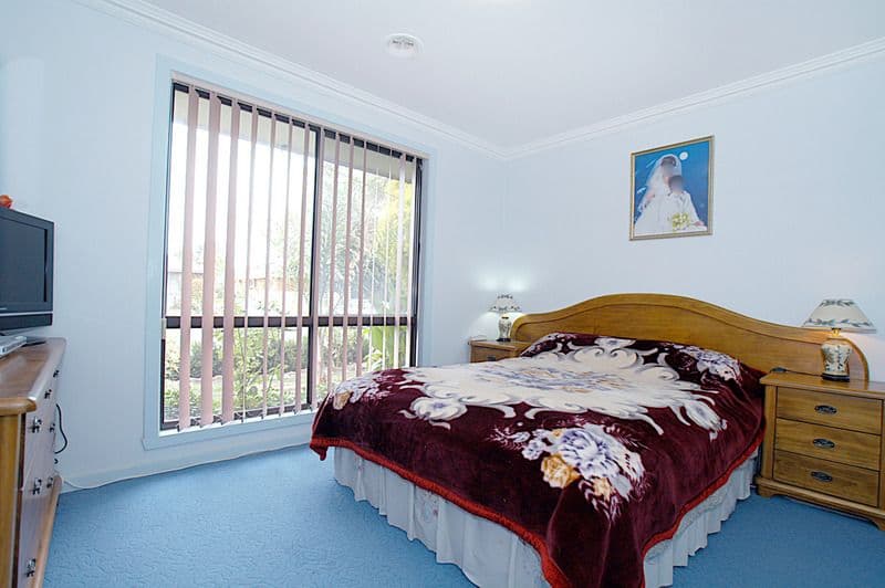 21  Falkiner Crescent, DANDENONG VIC 3175, Dandenong - Thumbnail 6