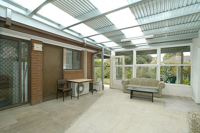 21  Falkiner Crescent, DANDENONG VIC 3175, Dandenong - Thumbnail 7