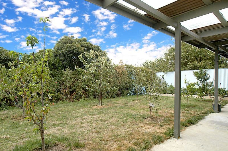 21  Falkiner Crescent, DANDENONG VIC 3175, Dandenong - Thumbnail 8