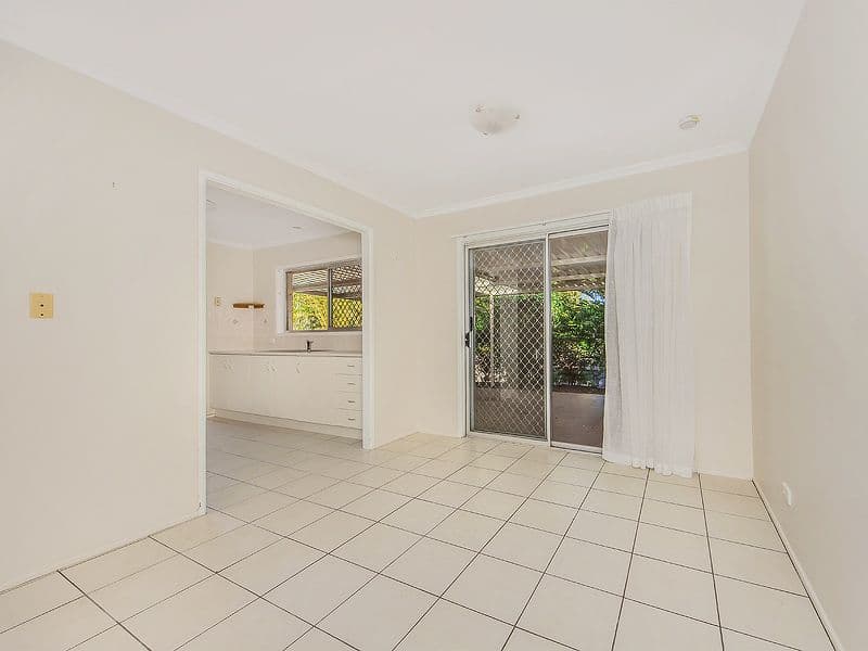 42 Buffalo Street, RIVERHILLS QLD 4074, Riverhills - Thumbnail 4