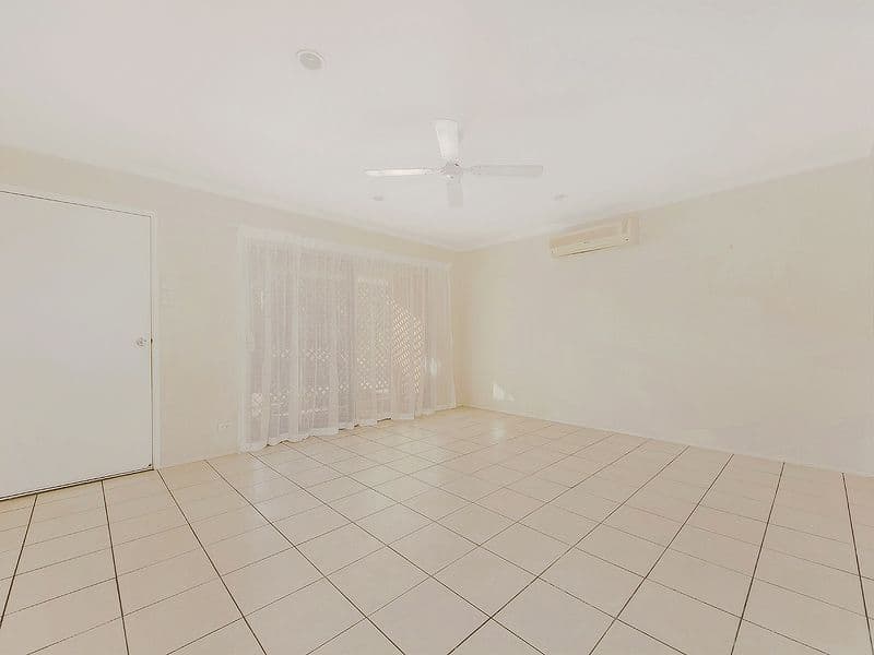 42 Buffalo Street, RIVERHILLS QLD 4074, Riverhills - Thumbnail 6