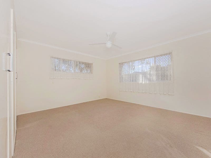 42 Buffalo Street, RIVERHILLS QLD 4074, Riverhills - Thumbnail 7