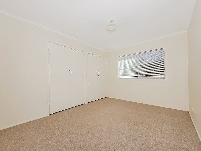 42 Buffalo Street, RIVERHILLS QLD 4074, Riverhills - Thumbnail 8