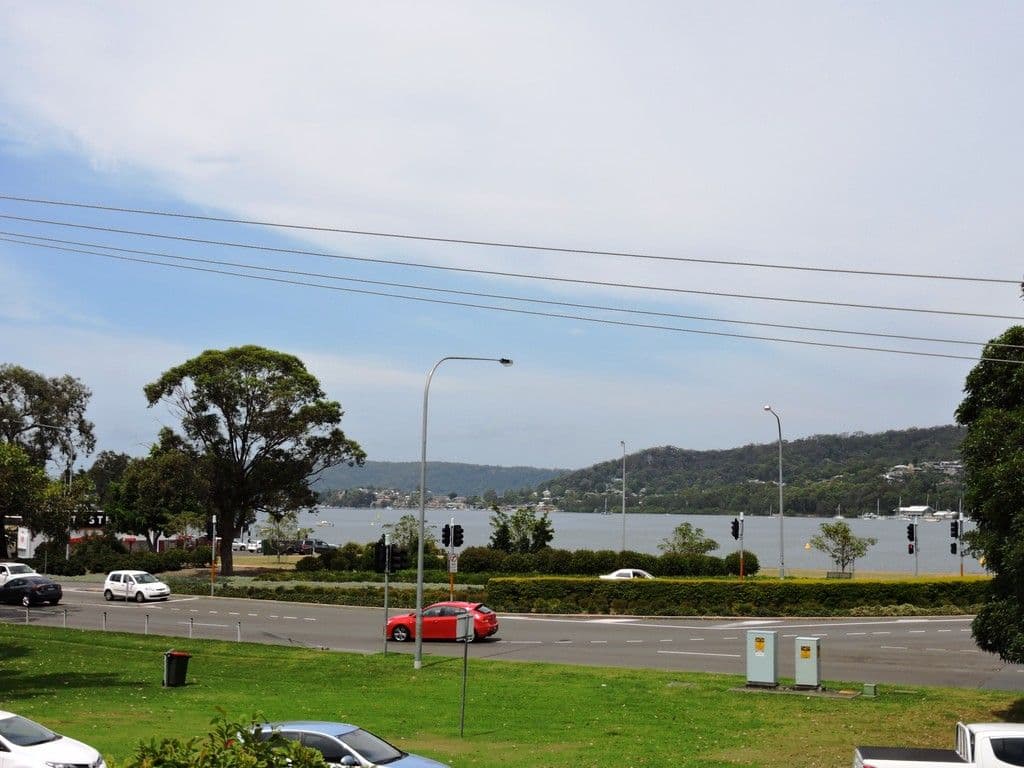 7 Gertrude Place, Gosford NSW 2250, Gosford - Image 1