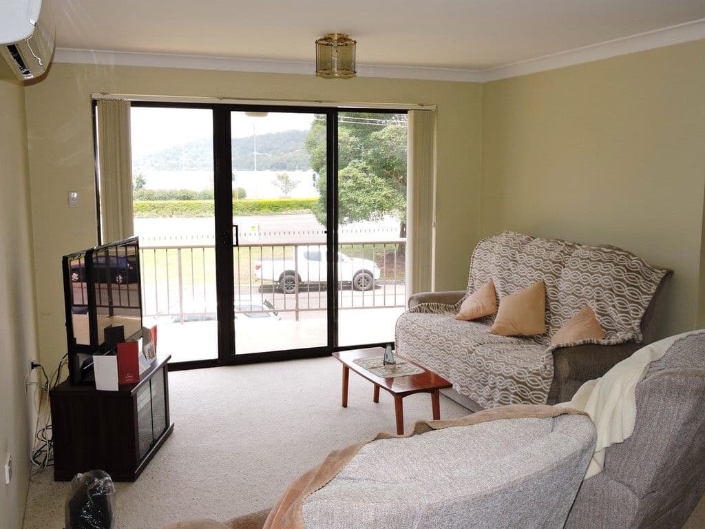 7 Gertrude Place, Gosford NSW 2250, Gosford - Thumbnail 3