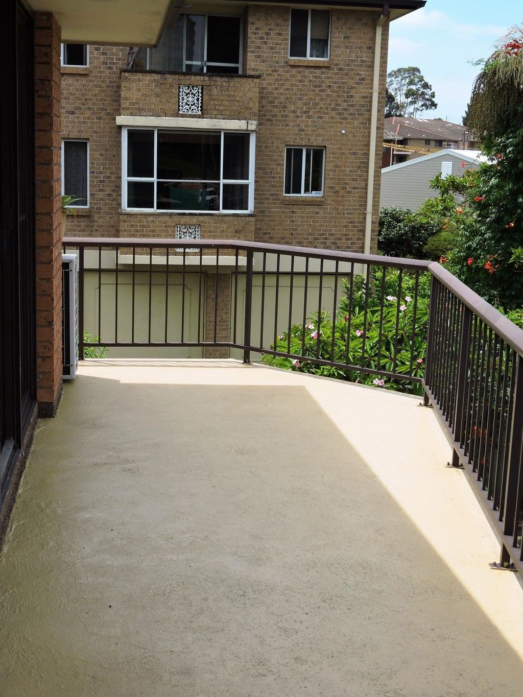 7 Gertrude Place, Gosford NSW 2250, Gosford - Thumbnail 4