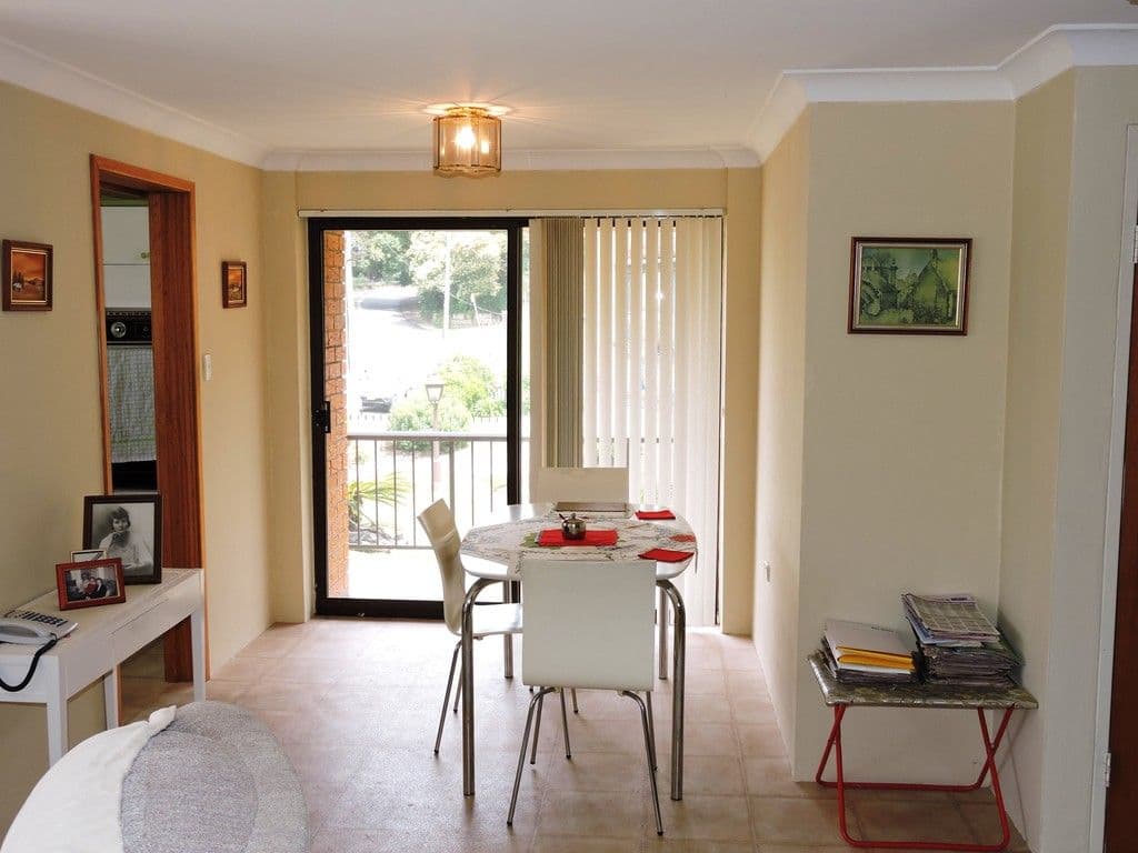 7 Gertrude Place, Gosford NSW 2250, Gosford - Thumbnail 5