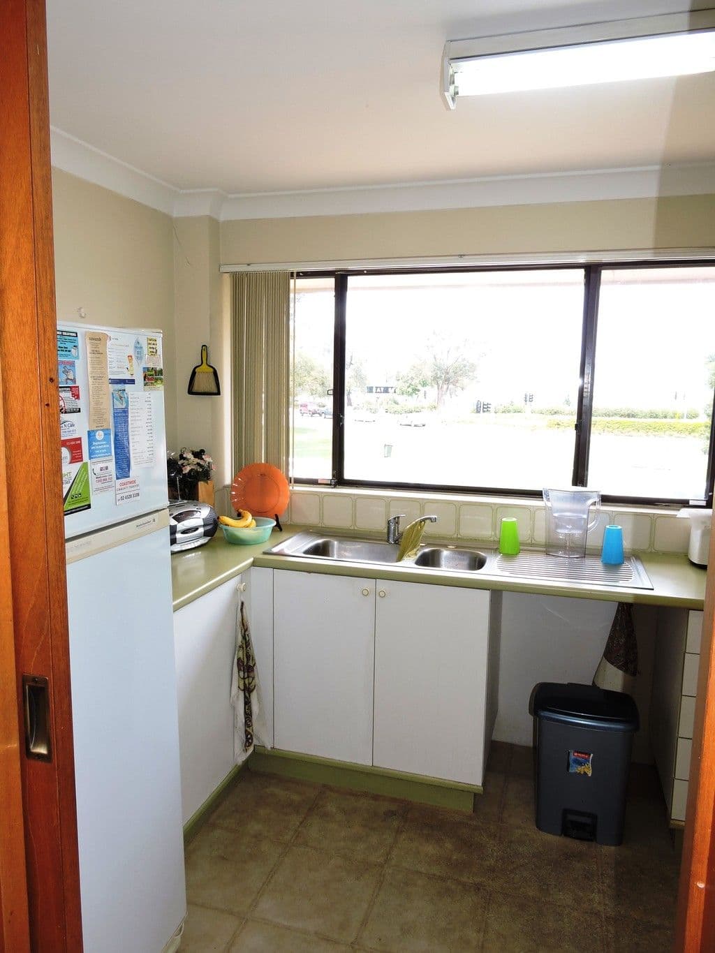 7 Gertrude Place, Gosford NSW 2250, Gosford - Thumbnail 6