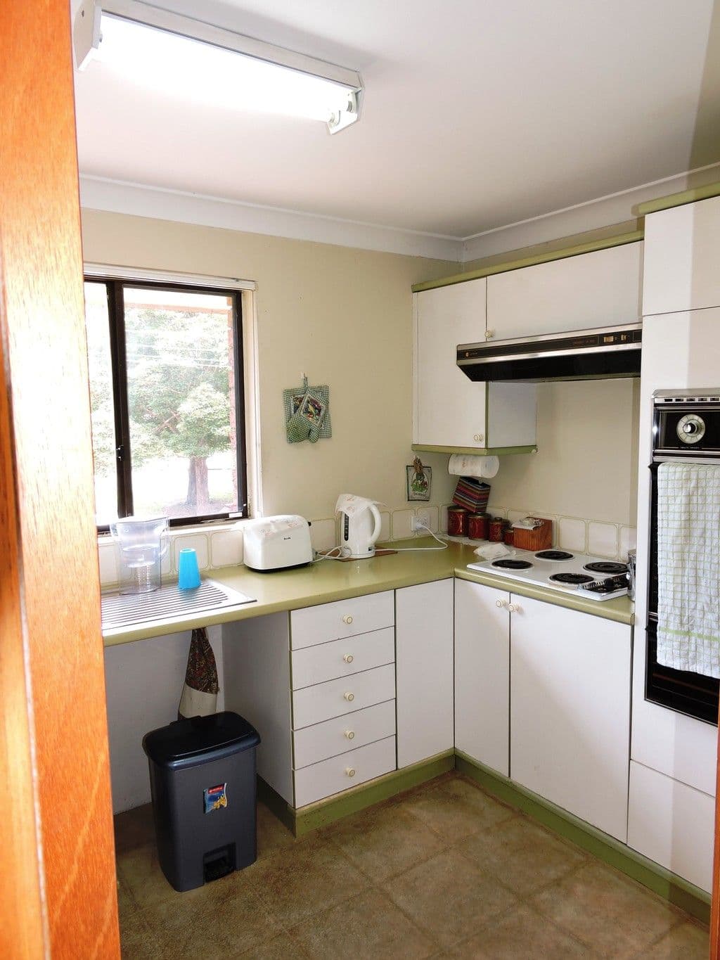 7 Gertrude Place, Gosford NSW 2250, Gosford - Thumbnail 7