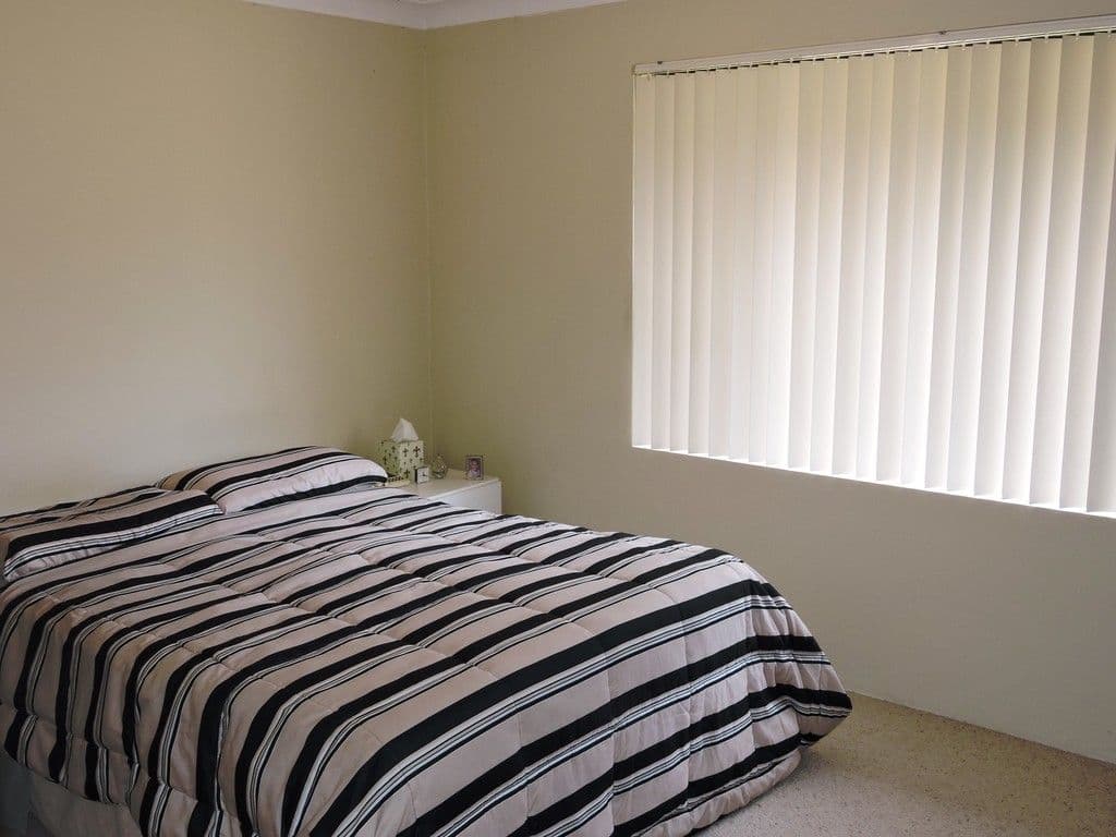 7 Gertrude Place, Gosford NSW 2250, Gosford - Thumbnail 8
