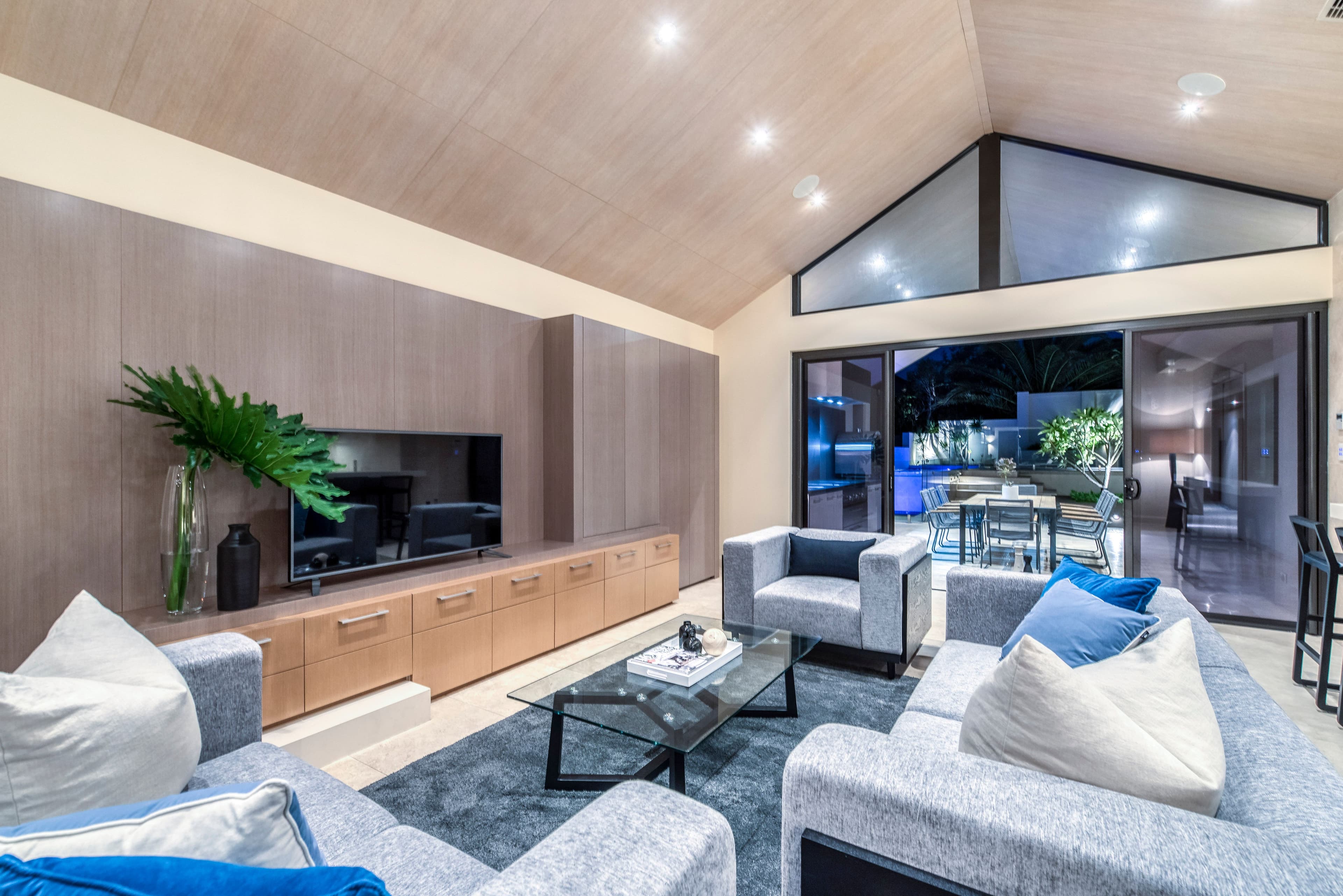 25 Robin Avenue, Sorrento WA 6020, Sorrento - Thumbnail 5