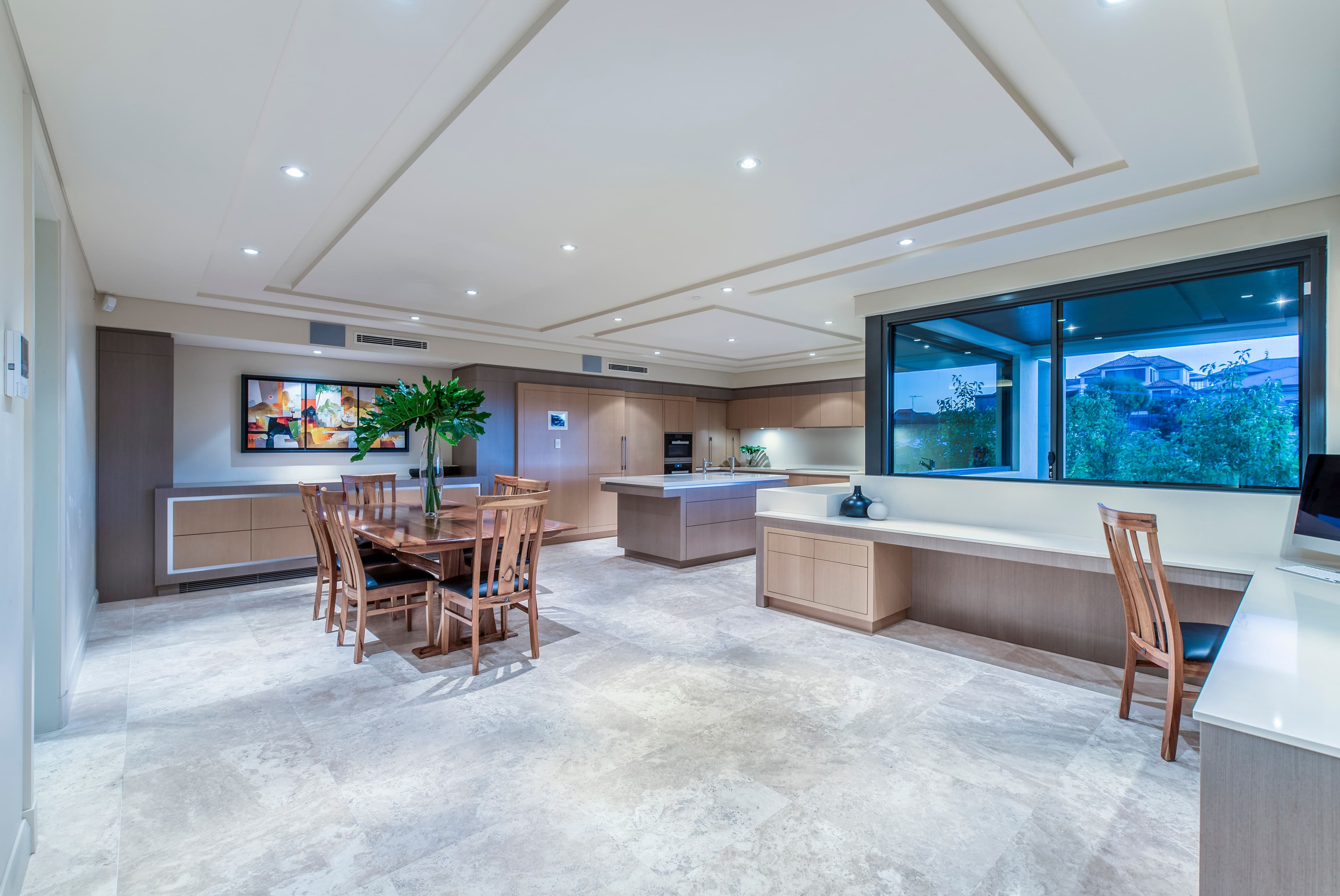 25 Robin Avenue, Sorrento WA 6020, Sorrento - Thumbnail 7
