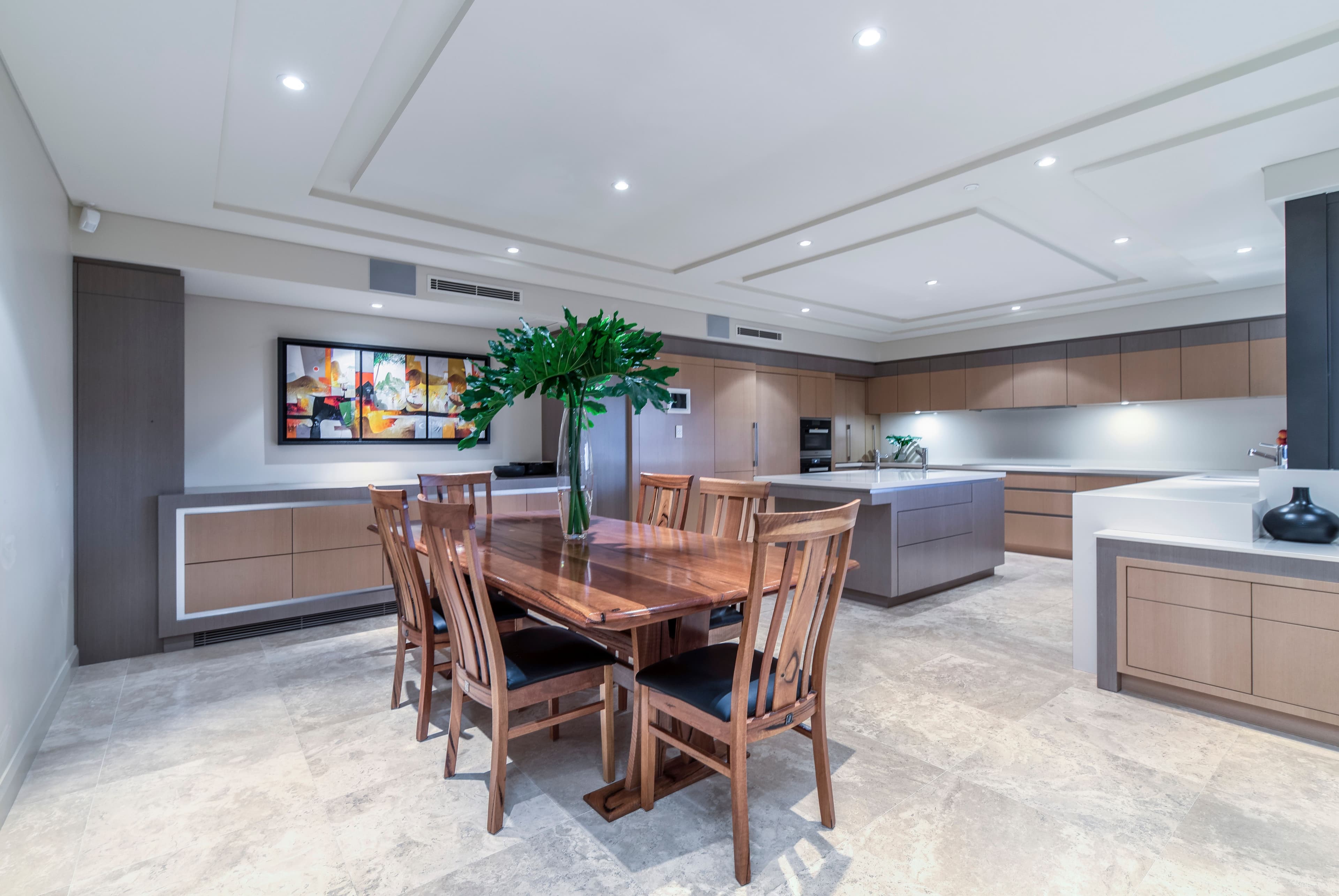 25 Robin Avenue, Sorrento WA 6020, Sorrento - Thumbnail 8