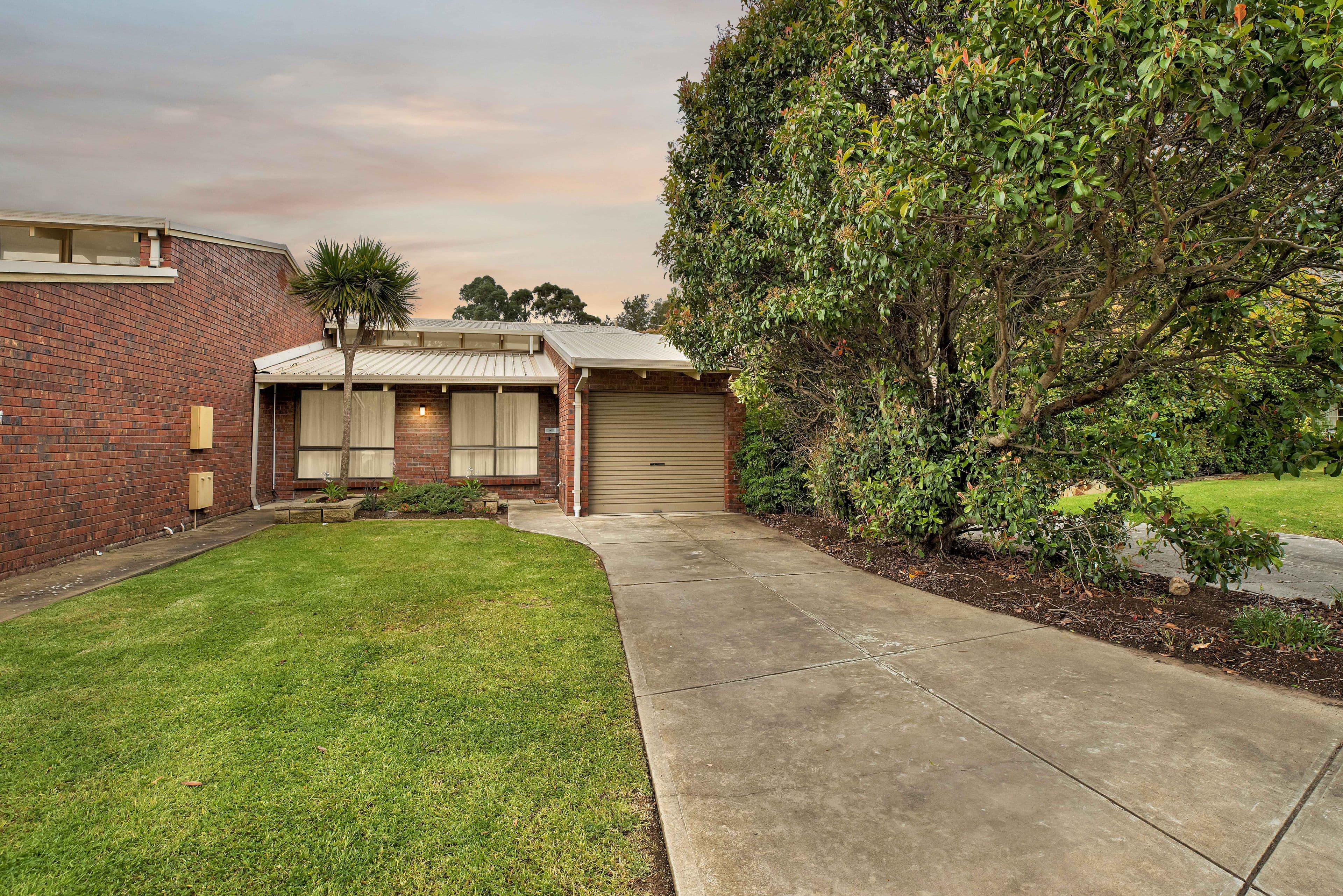 1A Virginia Grove, Panorama SA 5041, Panorama - Image 1