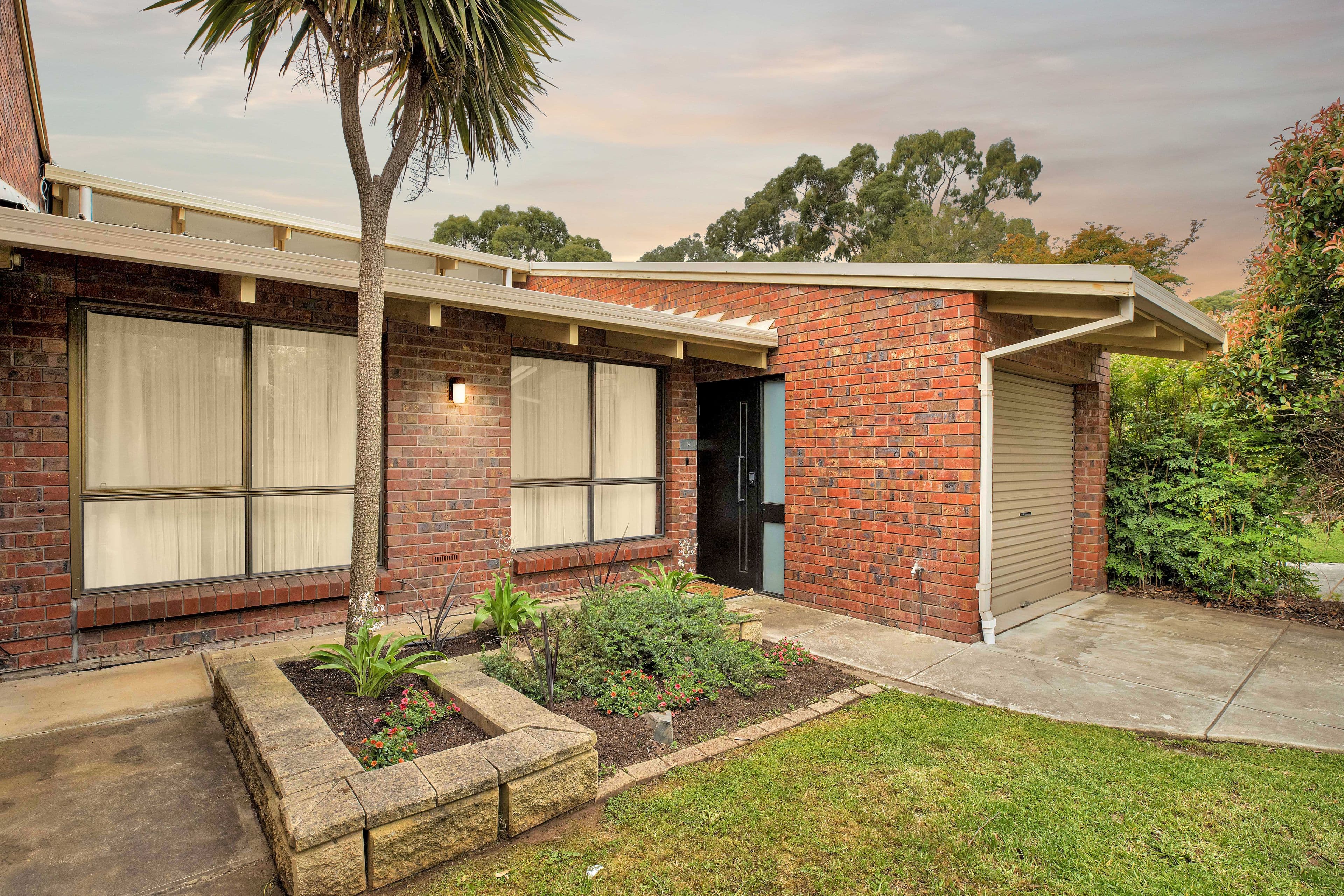 1A Virginia Grove, Panorama SA 5041, Panorama - Thumbnail 2