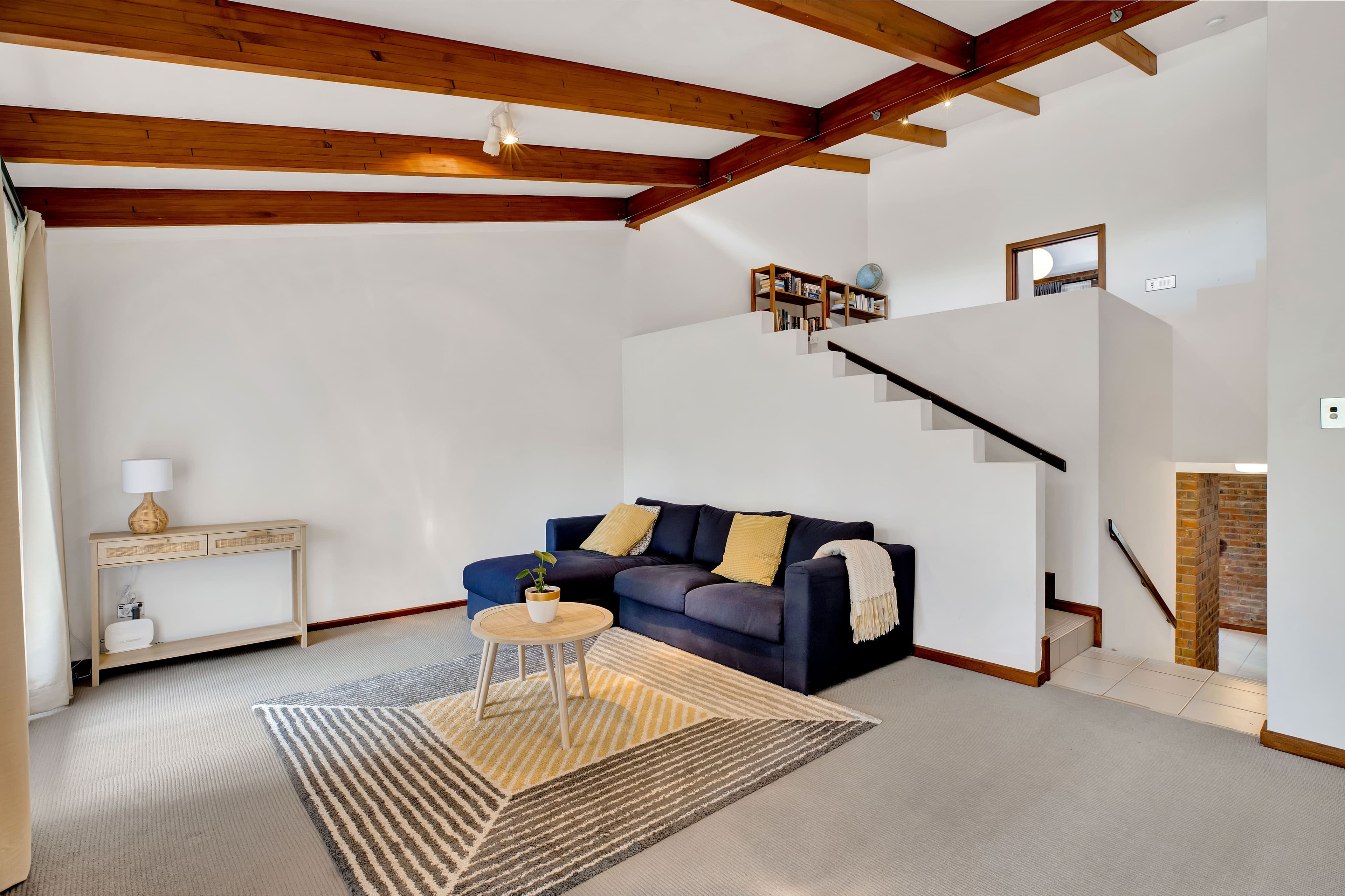 1A Virginia Grove, Panorama SA 5041, Panorama - Thumbnail 3